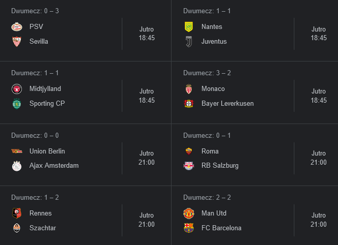 Screenshot 2023-02-22 at 22-51-35 liga europy - Szukaj w Google.png