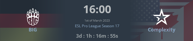 1948121999_Screenshot2023-02-26at14-43-01BIGvsComplexityatESLProLeagueSeason17.png.23233505e47e7827bf1c519c45467ef7.png