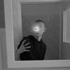 PudzianToKot