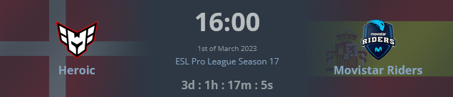 336155211_Screenshot2023-02-26at14-42-52HeroicvsMovistarRidersatESLProLeagueSeason17.png.dc124726e178ed6329d1c09264bf1dbd.png
