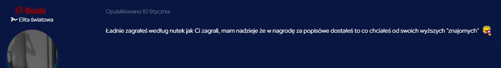 457340630_dusialodzik.thumb.png.24aeec0e46ad18c16289b655cec438d2.png