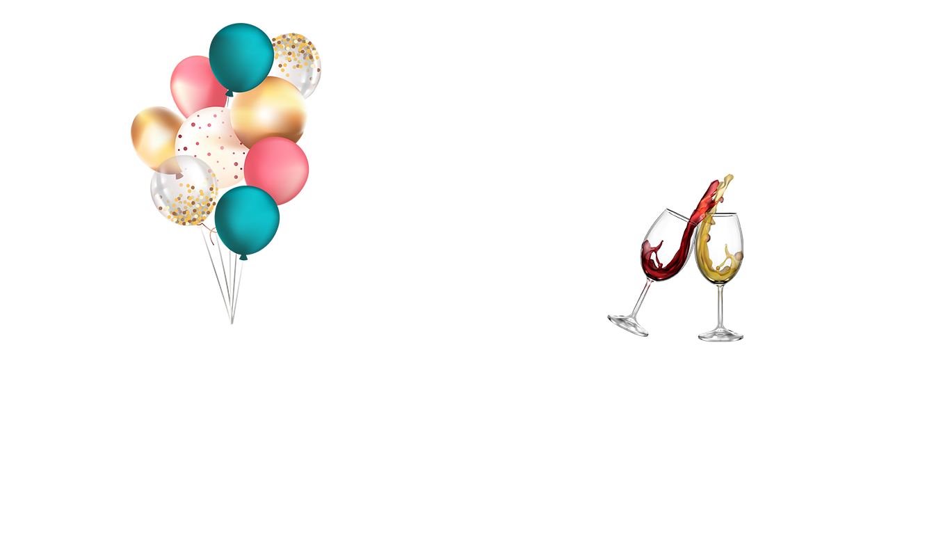 URODZINY 2.png