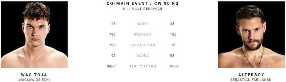 Przechwytywanie zawartości sieci Web_2-2-2023_185248_famemma.tv.jpeg