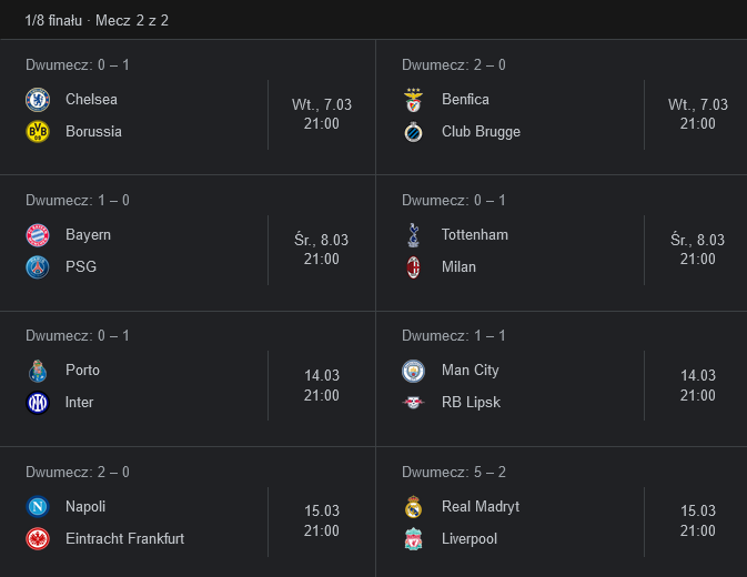 Screenshot 2023-02-23 at 20-54-38 liga mistrzów - Szukaj w Google.png