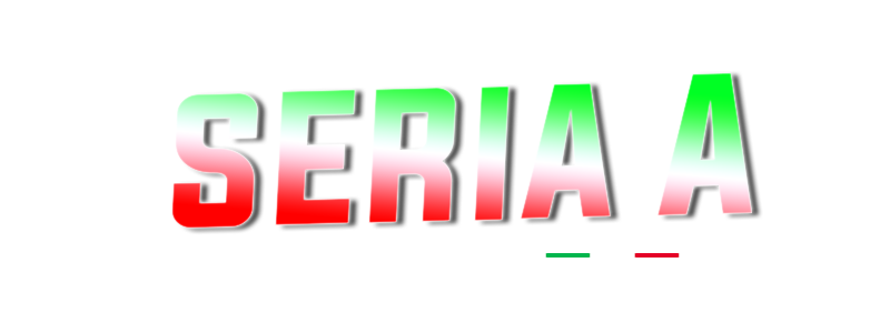 885890580_seriaagrafika.png.74b55940d3b3746657de76d6e60b492c.png