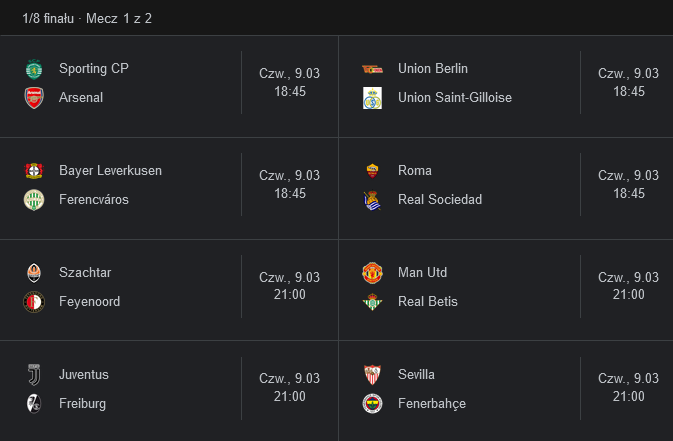 Screenshot 2023-02-25 at 00-50-21 liga europy - Szukaj w Google.png