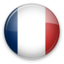 France.png.3560a63326d47ddf8122f1219bc54ab9.png