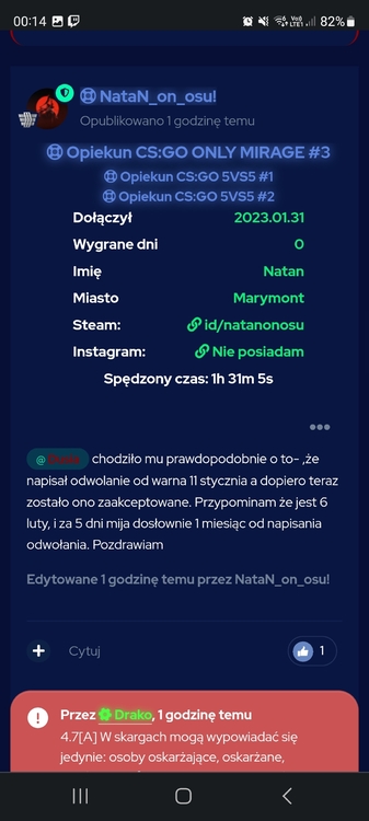 Screenshot_20230207_001402_Chrome.jpg