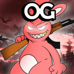 og.