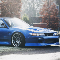 S13PEEKDr1ftMichał