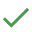 checkmark-8-32.png.da7a0d82a691a2c31f805453eca9f163.png