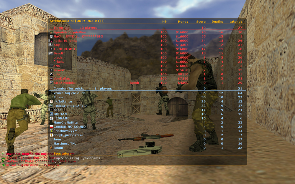 de_dust20654.thumb.jpg.eb447c8757a24724e749fc50b8b8f680.jpg