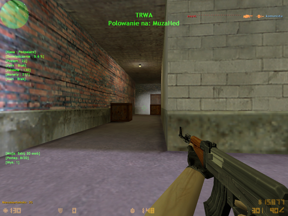 de_train0000.jpg
