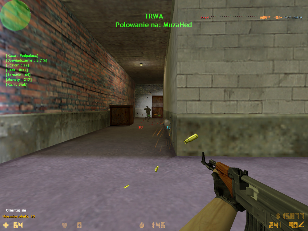 de_train0002.jpg
