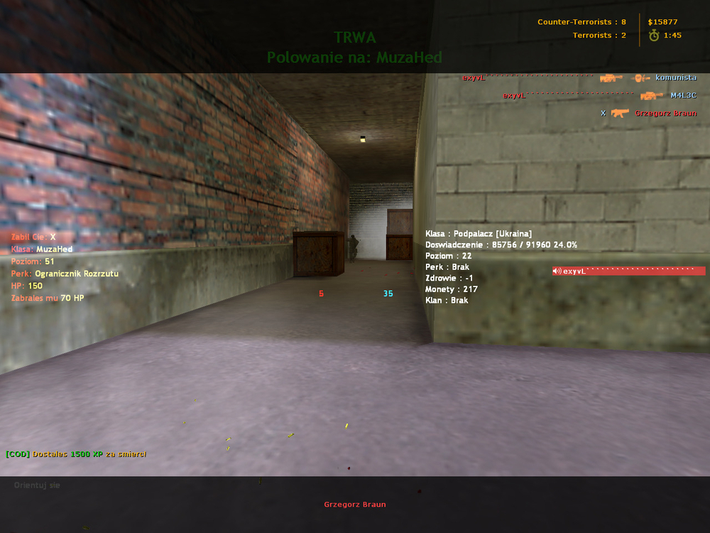 de_train0003.jpg