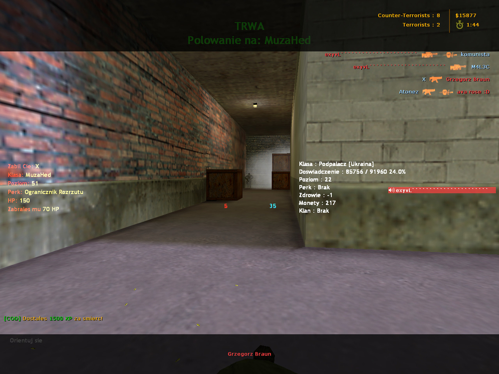 de_train0004.jpg