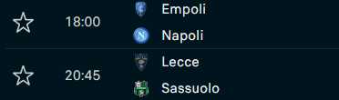 dzien25s1.png.28828c4688d8f9d886d1ac9c124d9af3.png