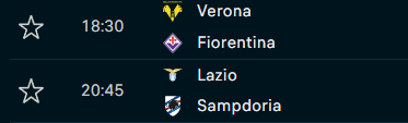 dzien27s1.png.6a6319e56b955b8ae9ad9384de8c9553.png