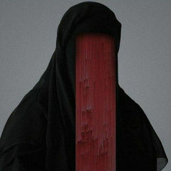 in5ane