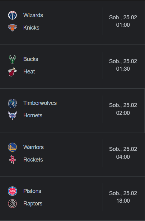 nba2.png.5e1e72114f210ba5af81210c155f889f.png