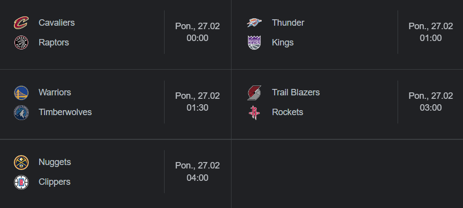 nba4.png.d4dcbf0e61a45d7b50f088d5dd3f27a4.png