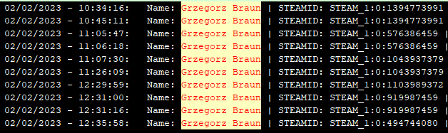 obraz.png.7bbdc8da2294cc864c05ea0ba05eda46.png