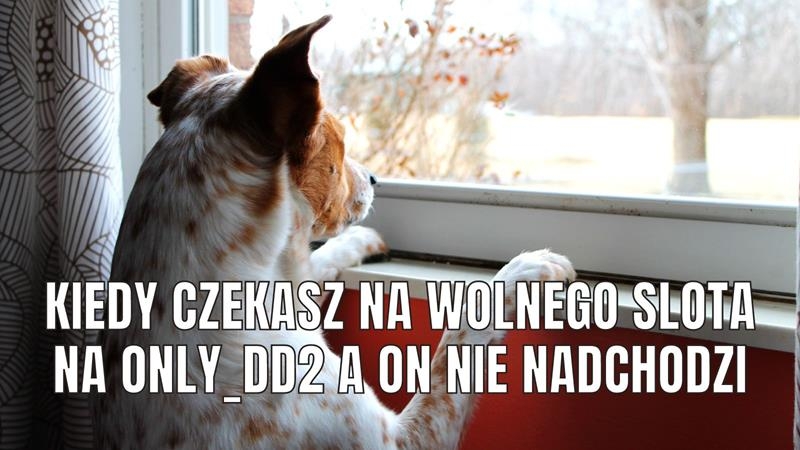 1080014217_Tekstakapitu(3)(Copy).jpg.7c9ea18e3cb95e1819899b0d55835c2c.jpg
