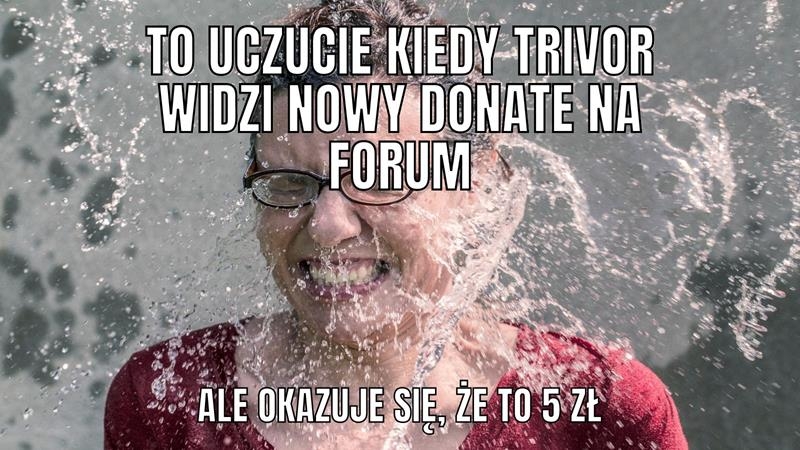 1192463991_Tekstakapitu(Copy).jpg.93540587f741f8ea5e77c5519f42ad4b.jpg