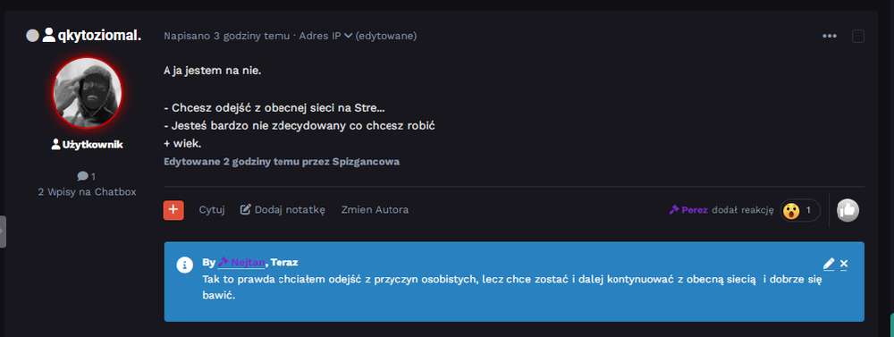 1559251543_Beztytuu.thumb.png.656dc4cad6d42c558b365669d85269aa.png