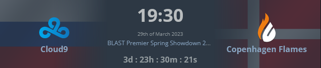 1727091044_Screenshot2023-03-25at18-59-35Cloud9vsCopenhagenFlamesatBLASTPremierSpringShowdown2023Europe.png.480d4ed4a32b05badec32d388512b4df.png
