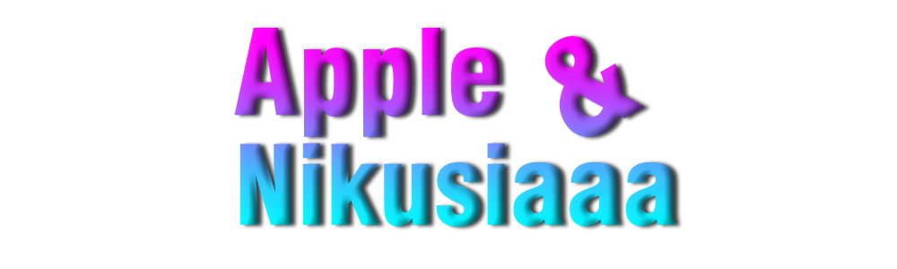 255956749_AppleNikusia-1.png.ee8bc111623d67251fb63eeb83c0ee04.png