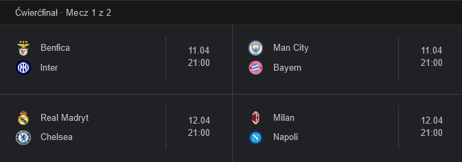 Screenshot 2023-03-21 at 18-37-24 liga mistrzów - Szukaj w Google.png