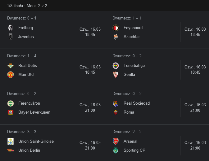 Screenshot 2023-03-12 at 17-44-42 liga europy - Szukaj w Google.png