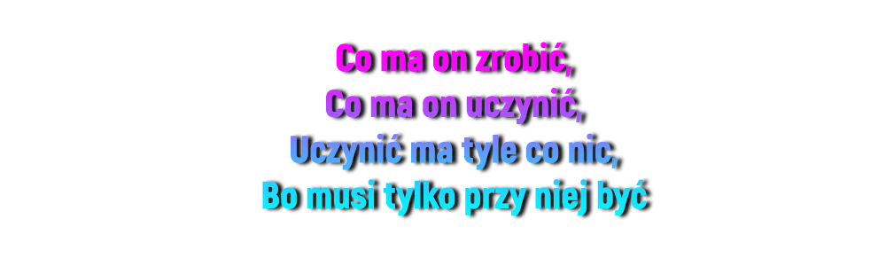 940570158_AppleNikusia-5.png.7f1c4e22f6fba8768ef2b161d2cf9fe6.png