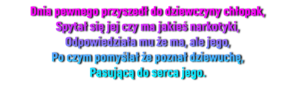 977470091_AppleNikusia-2.png.8dc36f92901e43599421ad288528648e.png
