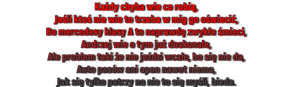Andrej-1.png.a318d736798e60cba52ee0ab741649bd.png