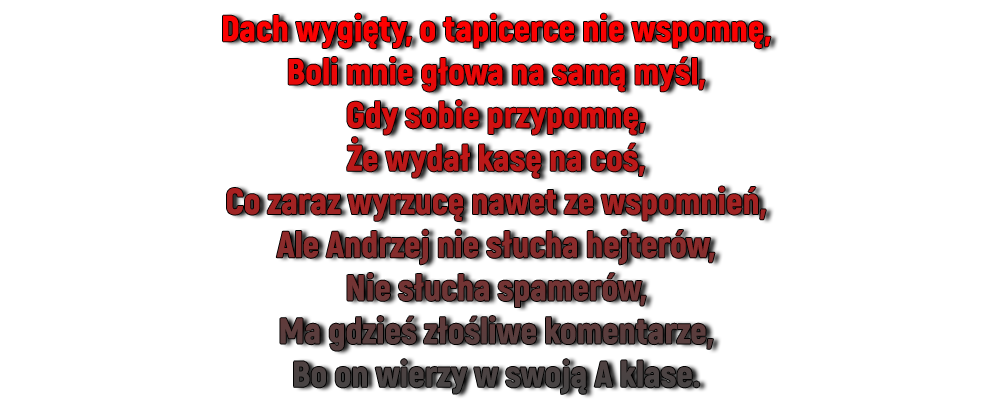 Andrej-2.png.bf61cca4ee141c9dec84d0cfc63c611d.png