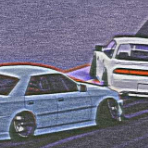 KacpereK111