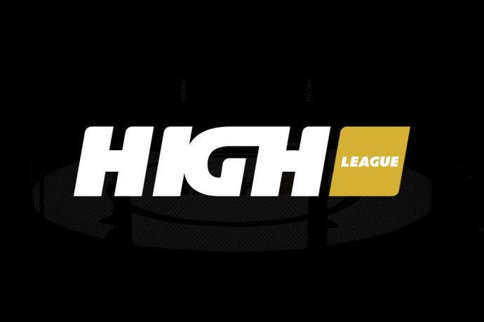 High-league-dwa.jpg