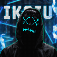 IKSIU.png.1d567f72aaf2b1ed44c59324dc47027c.png
