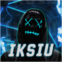 IKSIU.png.b0c0fe64d9c73af2d12bca30604019e4.png