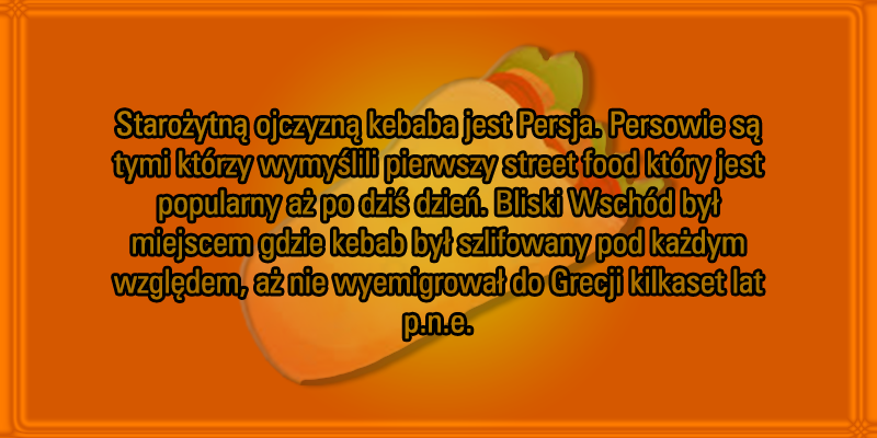 Kebab-2.png.b47b018908a7c1e24e09ec41f887cef2.png