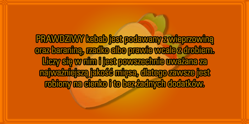 Kebab-6.png.43cfd851c036897348f629c029d745da.png