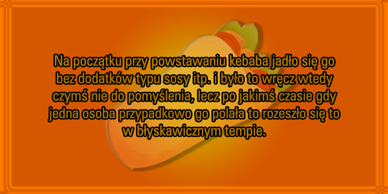 Kebab-7.png.c3aa179ffbc5ab389370798b0efbeed2.png