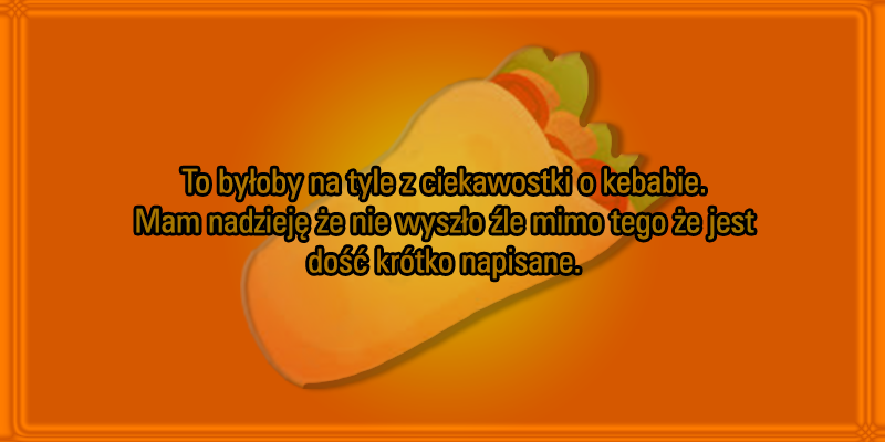 Kebab-8.png.36f7c4b9adc95553cb682308667f0abc.png