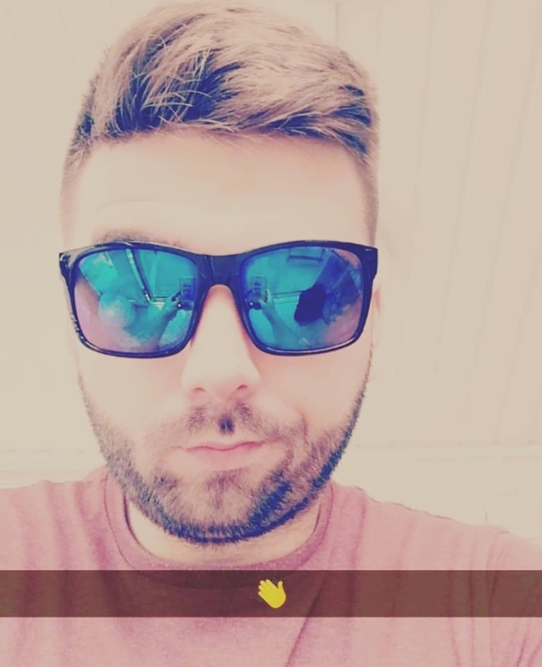 Screenshot_2023-03-18-12-53-22-69_1c337646f29875672b5a61192b9010f9.thumb.jpg.1a35df45cb6e41c2452fc261e70ac57d.jpg