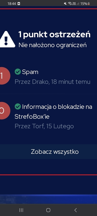 Screenshot_20230325_184415_Chrome.jpg