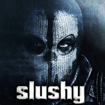 Slushy-Avatar.jpg.0e386f53d072cc1e0cbe5282524d9d6d.jpg