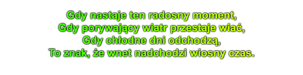 Wiosna-4.png.0b4ba7542f77f3afbaf89f249268305b.png