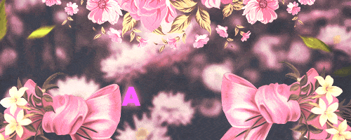 amelia.gif.8535766efe5ade6f890607925e67a3ff.gif